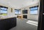 124 Bell Road, Whatawhata - Carousel 18
