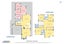 5 Rohi Place, Flat Bush, Auckland - Carousel 2