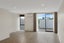 35 Liberty Street, Wigram, Christchurch - Carousel 5