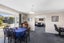 53 Mulberry Street, Maungaraki, Lower Hutt - Carousel 3