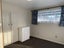 31 Royalist Avenue, North New Brighton, Christchurch - Carousel 27