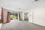 1/22 Lambrown Drive, Tōtara Vale, Auckland - Carousel 5