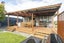 12 Wallis Place, Onekawa, Napier - Carousel 2