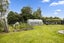 9 Palmer Street, Warrington, Dunedin, Otago - Carousel 20