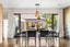 11 Colchester Avenue, Glendowie, Auckland - Carousel 8