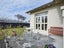 147 Lewis Street, Gladstone, Invercargill - Carousel 22