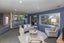 22 Rifleman Lane, Paraparaumu Beach, Paraparaumu - Carousel 7