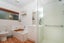 142 Opera Place, Whangapoua, Thames-Coromandel, Waikato - Carousel 12