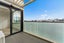 403/46 Rosedale Road, Rosedale, North Shore City, Auckland - Carousel 5