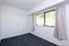 254 Cross Road, Te Popo, Stratford - Carousel 11