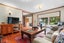 27 Scenic Drive, Titirangi, Auckland - Carousel 14