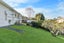 31 Fordham Street, Beach Haven, Auckland - Carousel 15