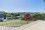 17 Kennedy Road, Fairfield, Dunedin - Carousel 21