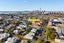 25 Vermont Street, Ponsonby, Auckland - Carousel 24