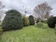 29 Roydvale Avenue, Burnside, Christchurch - Carousel 31