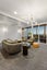 6/22 Killarney Street, Takapuna, Auckland - Carousel 12