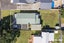 13 Hinemoa Road, Waihi Beach, Waihi Beach - Carousel 18