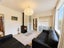 30 Conway Street, Somerfield, Christchurch - Carousel 3