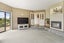 223 White Road, Milford - Carousel 2