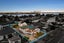 89 Bayswater Avenue, Bayswater, Auckland - Carousel 1