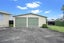 33 Barrys Road, Glendene, Auckland - Carousel 7