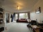 22D Antrim Street, Windsor, Invercargill - Carousel 2