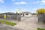 9 Parker Street, Mayfield, Blenheim - Carousel 25
