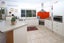 2 Pinotage Drive, Greenmeadows, Napier - Carousel 9