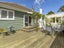 78A Mansels Road, Greerton, Tauranga - Carousel 8