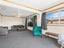 21 Lochee Road, Upper Riccarton, Christchurch - Carousel 15