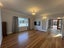 49 Studholme Street, Somerfield, Christchurch - Carousel 4