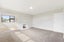 20 Antrim Crescent, Otara, Auckland - Carousel 2