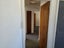 607B Beech Road, Akina, Hastings - Carousel 25