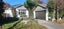 38 Berwick Street, St Albans, Christchurch - Carousel 1