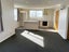 1/2 Hunt Street, Seaview, Timaru - Carousel 3