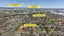 9 Premwood Road, Flat Bush, Auckland - Carousel 19