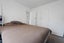 7 Tennyson Drive, Owhata, Rotorua - Carousel 7