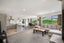 12 Maurice Stanton Place, Shirley, Christchurch - Carousel 3
