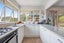 1/50 Kaipatiki Road, Glenfield, Auckland - Carousel 8