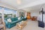 98A Ladies Mile, Manly, Whangaparaoa - Carousel 8