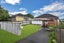 42 White Swan Road, Mount Roskill, Auckland - Carousel 2