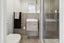6/69 Tiketike Way, Brooklyn, Wellington - Carousel 10