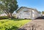 16 Miller Street, Point Chevalier, Auckland - Carousel 18