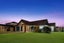 18 Chippewa Place, Conifer Grove, Takanini - Carousel 3