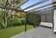 74A St Leonards Road, Mount Eden, Auckland - Carousel 17