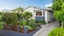 86 Taumata Road, Sandringham, Auckland - Carousel 1