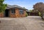4B Marlin Terrace, Bell Block, New Plymouth - Carousel 3