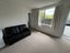 32 Thomson Street, West End, Palmerston North - Carousel 5