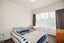 87 Stobo Street, Grasmere, Invercargill - Carousel 9