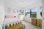 10 Walpole Street, Leamington, Cambridge - Carousel 13